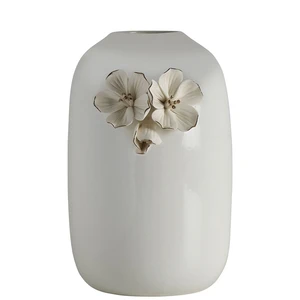 Mathilde M Vase Amour de Fleurs - H. 21 cmVendu paramazon