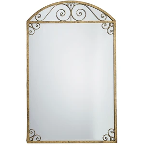 Mathilde M Miroir Agathe pas cher