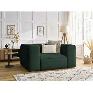 Bobochic fauteuil zephyr vert ZEPHYRVendu parbobochic-paris