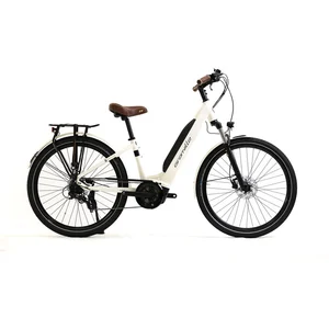 Granville Vélo électrique E-absolute 14 AceraVendu parbikeinn