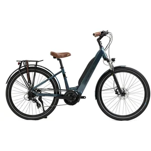 Granville Vélo électrique E-absolute 14 AceraVendu parbikeinn