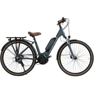 Granville Vélo électrique E-urban 30 Plus Bosch Active Plus