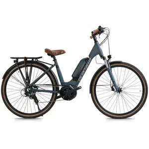 Granville Vélo électrique E-urban 10 Bosch Performance pas cher