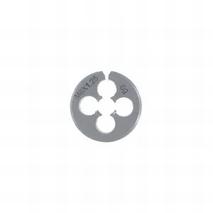 Rotofor Filière ronde extensible - 10X150 pas cher