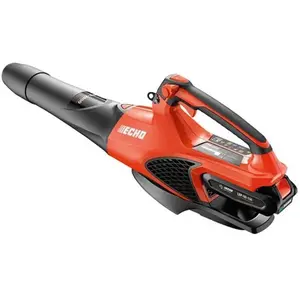 Souffleur axial ECHO DPB-2500/C2 + Batterie 4.5 Ah pas cher