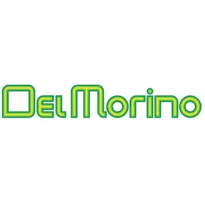 Couteau Rotor Scorpion Delmorino ELM201D 3666973000934 pas cher