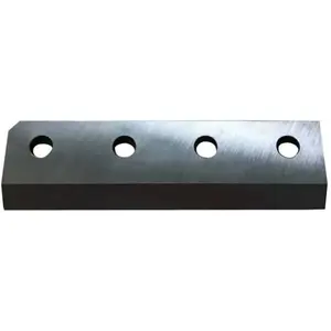 Del Morino - Couteau BIO559D pas cher