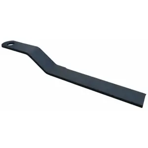 Del Morino - Lame gyrobroyeur DMK173DD pas cher