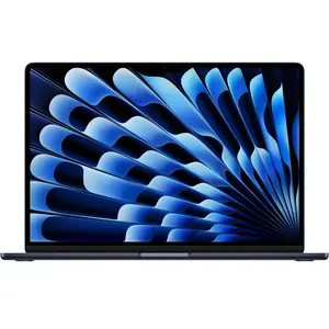 Apple MacBook Pro 13" 2020 pas cher
