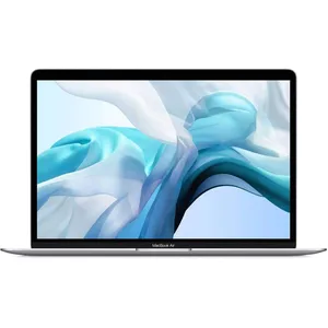 2020 Apple MacBook Air avec Apple M1 Chip (13-pouces, 8 Go RAM, 256 Go...