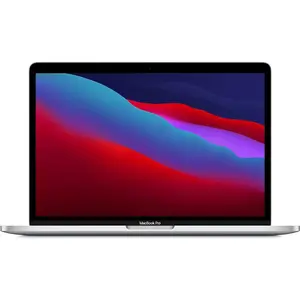 2020 Apple MacBook Pro avec Apple M1 chip (13-pouces, 8GB RAM, 512GB S...