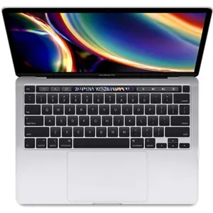 Apple MacBook Pro 2020 avec Intel Core i5 & Touch Bar (13-pouces, 16 G... pas cher