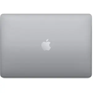 2018 Apple MacBook Pro Avec 2.2GHz Core i7 (15-Pouce, 16GB RAM, 256GB ...