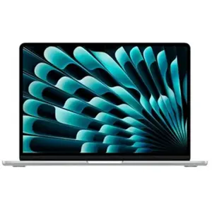 Apple MacBook Air 13" 512 Go SSD 8 Go RAM Puce Apple M3 CPU 8 coeurs G... pas cher
