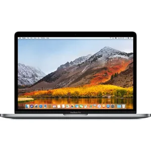 2018 Apple MacBook Pro avec 2.3GHz Intel Core i5 (13-Pouce, 8GB RAM, 5...