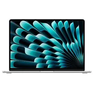 Apple Air 15" 256 Go SSD 16 Go RAM Puce M3 CPU 8 cours GPU 10 cours Ar... pas cher