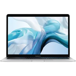 2019 Apple MacBook Air avec 1.6GHz Intel Core i5 (13-Pouce, 8GB RAM, 2... pas cher