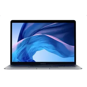 Apple MacBook Air 13" 256 Go SSD 8 Go RAM Intel® Core i3 Intel Iris P... pas cher