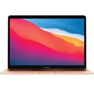 Apple Air 13" 256 Go SSD 8 Go RAM Puce M1 GPU Intel Iris Plus Graphics... pas cher