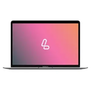 Comparateur de prix : Apple Apple MacBook Air 13" 256 Go SSD Intel Core i3 Gris