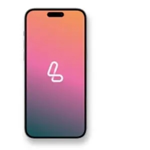 Largo IP14Pro/128 Noir Sidéral pas cher