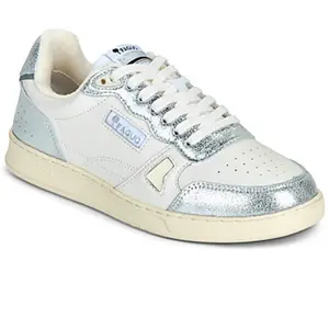 COMMUTE 1 LEATHER W par Faguo 37 pas cher