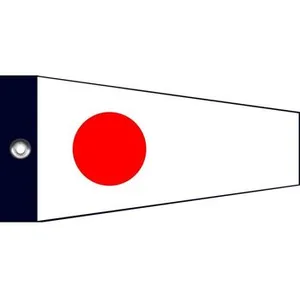 Comparateur de prix : Porte clé Clj Charles Le Jeune  Porte-clés Drapeau chiffre 1 - Unaone