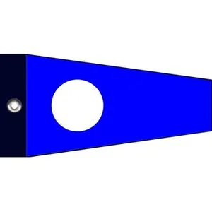 Comparateur de prix : Porte clé Clj Charles Le Jeune Porte-clés Drapeau chiffre 2 - Bissotwo