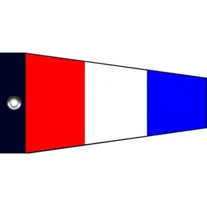 Comparateur de prix : Porte clé Clj Charles Le Jeune  Porte-clés Drapeau chiffre 3 - Terrathree