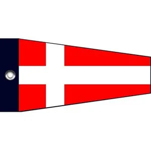 Comparateur de prix : Porte clé Clj Charles Le Jeune Porte-clés Drapeau chiffre 4 - Kartefour