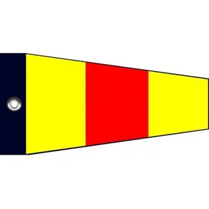 Comparateur de prix : Porte clé Clj Charles Le Jeune  Porte-clés Drapeau chiffre 0 - Nadazero