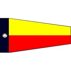 Comparateur de prix : Porte clé Clj Charles Le Jeune  Porte-clés Drapeau chiffre 7 - Setteseven