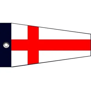 Comparateur de prix : Porte clé Clj Charles Le Jeune  Porte-clés Drapeau chiffre 8 - Oktoeight