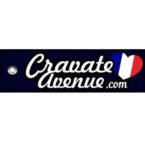 Comparateur de prix : Porte clé Clj Charles Le Jeune  Porte-clés L'élégance à la Française - Cravate-Avenue.com