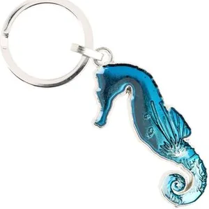 Comparateur de prix : Porte clé Tony & Paul  Porte-clés Hippocampe P26902812