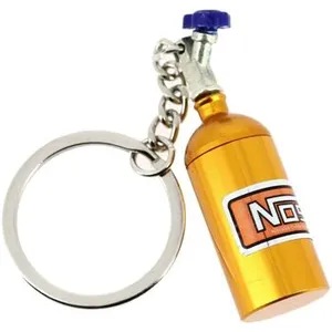 Comparateur de prix : Porte clé Clj Charles Le Jeune  Porte-clés NOS - OXYDE NITREUX - TUNING