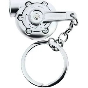 Comparateur de prix : Porte clé Clj Charles Le Jeune  Porte-clés TURBO SPORT