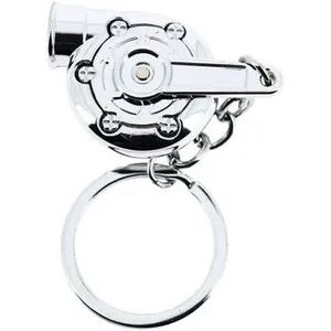 Comparateur de prix : Porte clé Clj Charles Le Jeune  Porte-clés TURBO SPORT P26902877