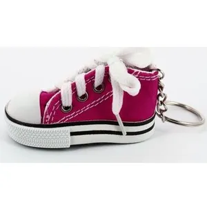 Comparateur de prix : Porte clé Clj Charles Le Jeune  Porte-clés Sneakers