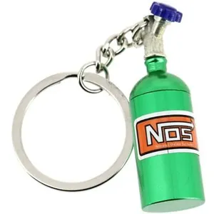 Comparateur de prix : Porte clé Clj Charles Le Jeune  Porte-clés NOS - OXYDE NITREUX - TUNING