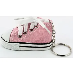 Comparateur de prix : Porte clé Clj Charles Le Jeune Porte-clés Sneakers
