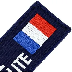 Comparateur de prix : Porte clé Clj Charles Le Jeune Porte-clés Brigade Anti Criminalité - B...