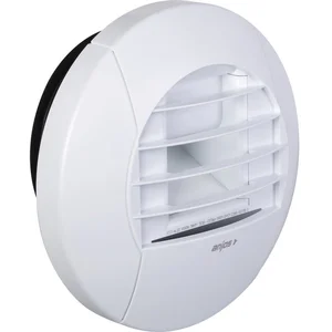Bouche Hygroréglable SDB ALIZÉ - 5/40 m³/h - AnjosVendu paramazon