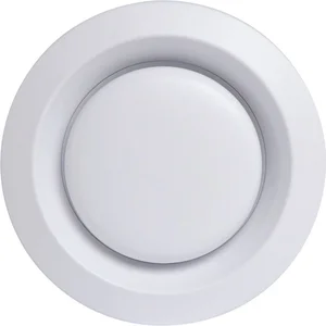 Comparateur de prix : Bouche d'extraction - Ø 125 mm - Pour VMC - Anjos