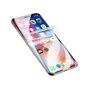 Comparateur de prix : Taperso Lot de 2 films de protection ecran hydrogel pour Oppo A18