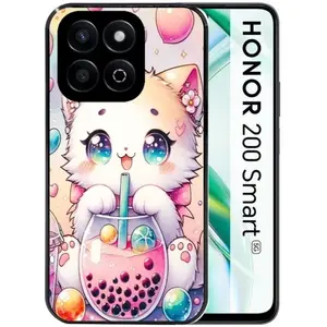 Coque pour Samsung Galaxy A53 avec motif tete de mort mexicaine noireVendu parcdiscount