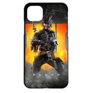Coque Pour Xiaomi Mi 11 Lite / 5G Call of Duty Black Ops 4 Recon pas cher