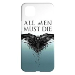 Coque Pour Xiaomi Redmi 9C Game Of Thrones 15Vendu pardarty