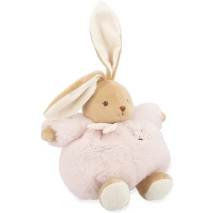 Kaloo Lapin Dodu Teddy 25 Cm pas cher