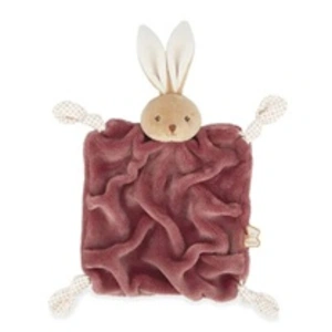 Kaloo Lapin Doudou pas cher